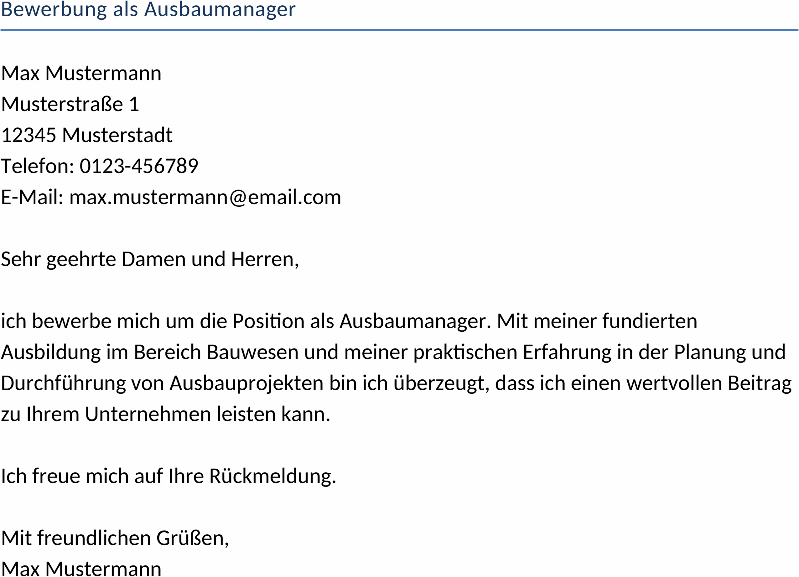 bewerbung-ausbaumanager.png