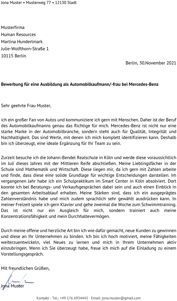 bewerbung-ausbildung-automobilkaufmann-automobilkauffrau.png