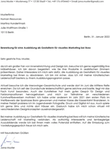 bewerbung-ausbildung-gestalterin-visuelles-marketing