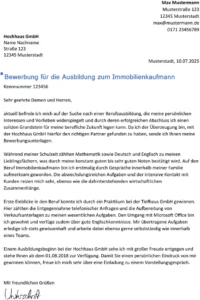 bewerbung-ausbildung-immobilienkaufmann