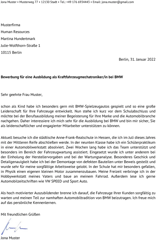 bewerbung-ausbildung-kfz-mechatroniker-kfz-mechaniker.png
