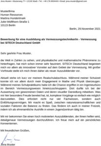 bewerbung-ausbildung-vermessungstechniker-in
