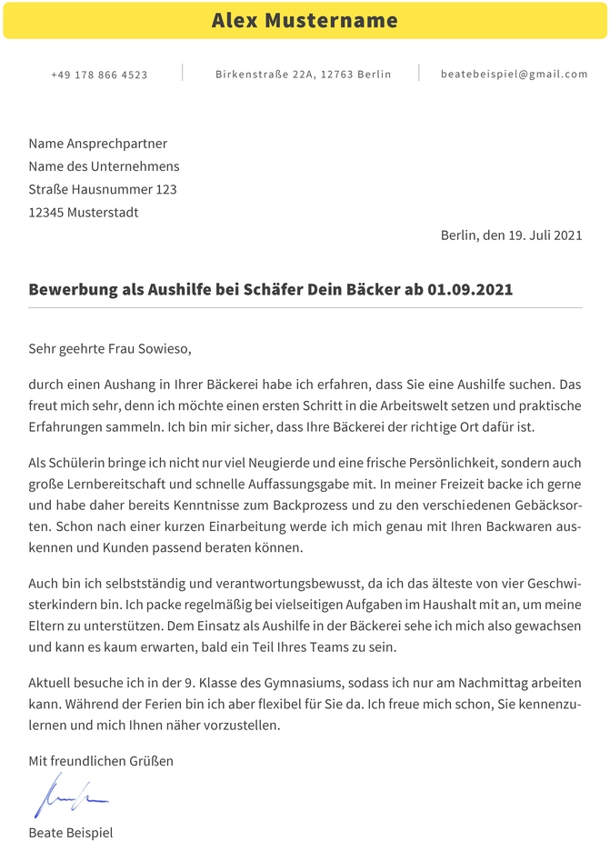 bewerbung-aushilfe-baeckerei.png