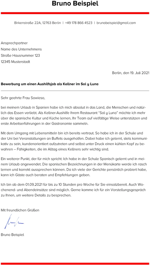 bewerbung-aushilfe-gastronomie.png