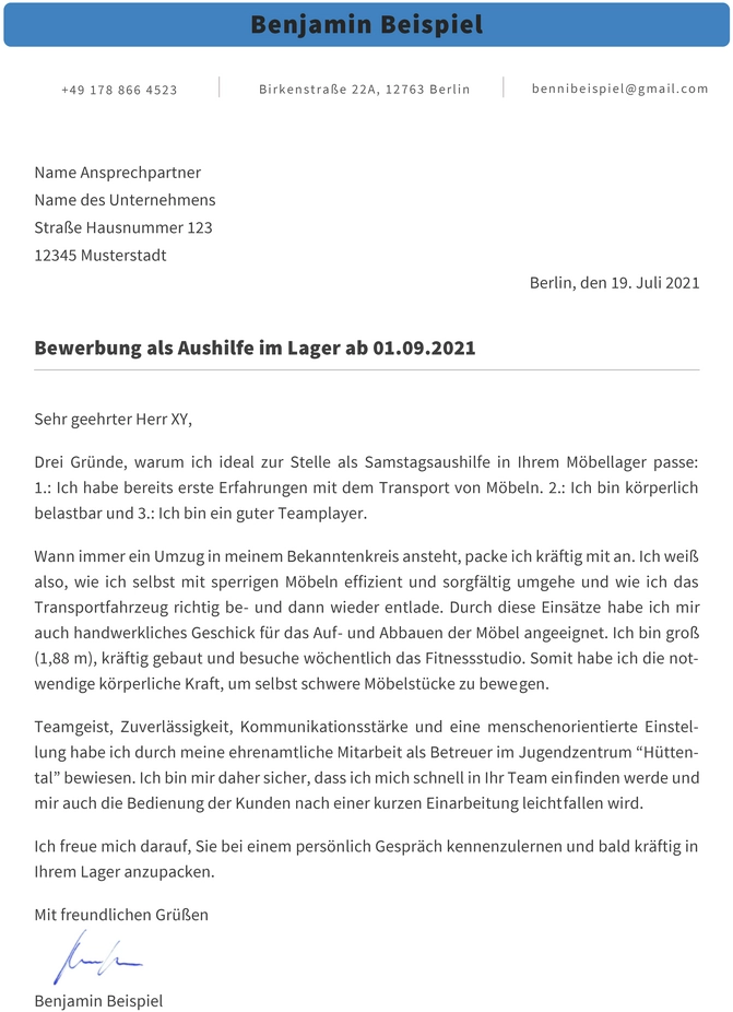 bewerbung-aushilfe-lager.png