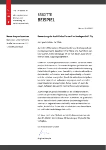 bewerbung-aushilfe-verkauf-unterstuetzung