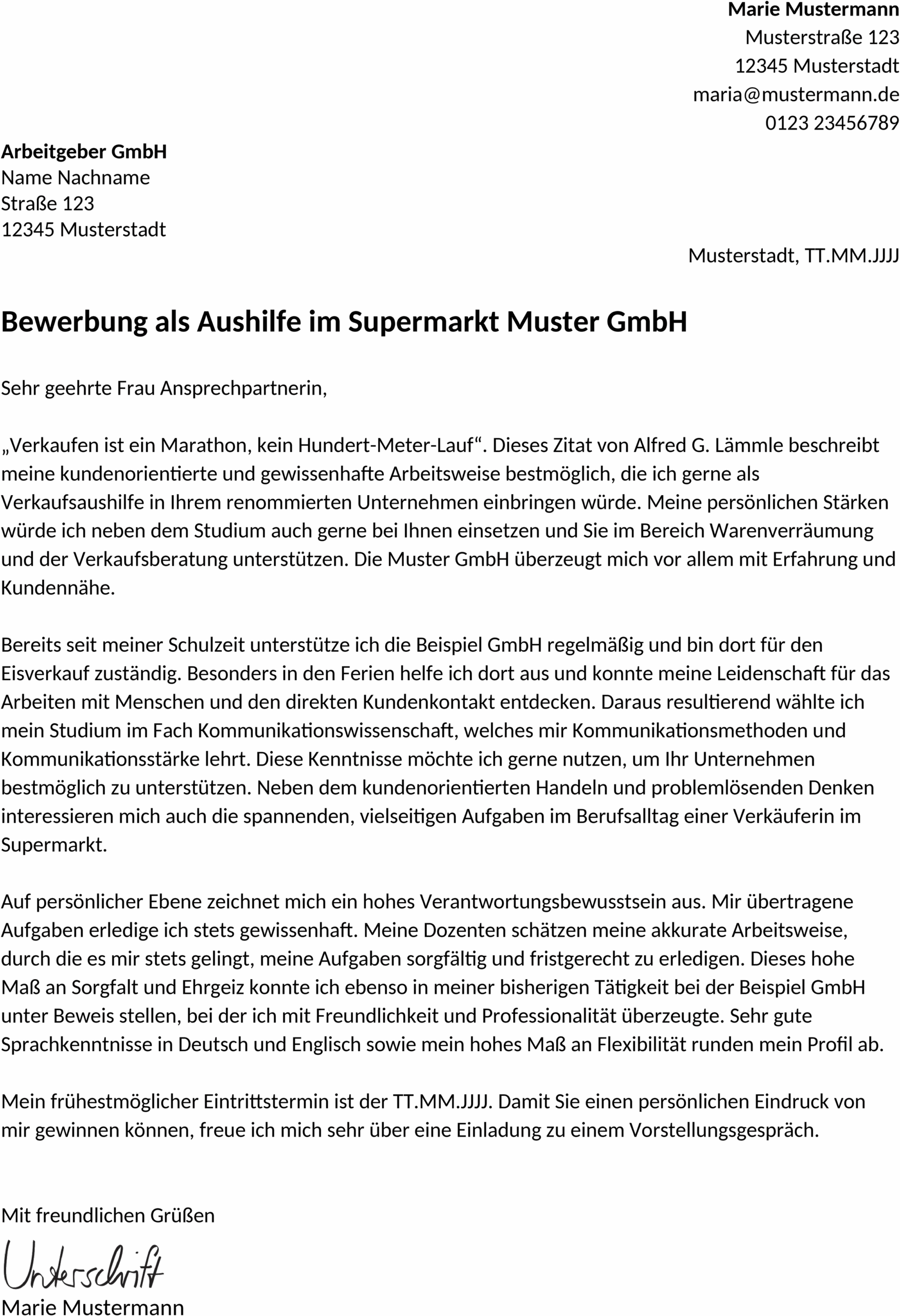 bewerbung-aushilfe-vorlage-1747321738595.png