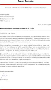 bewerbung-aushilfsjob-im-sol-y-luna