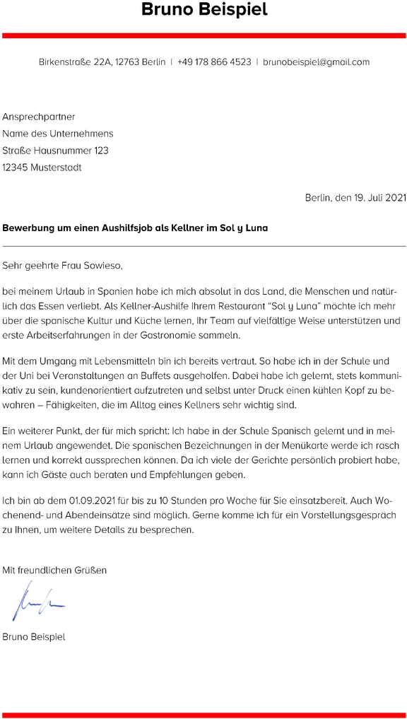 bewerbung-aushilfsjob-im-sol-y-luna
