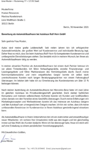 bewerbung-automobilkaufmann-automobilkauffrau