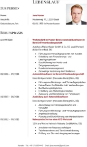 bewerbung-automobilkaufmann-automobilkauffrau