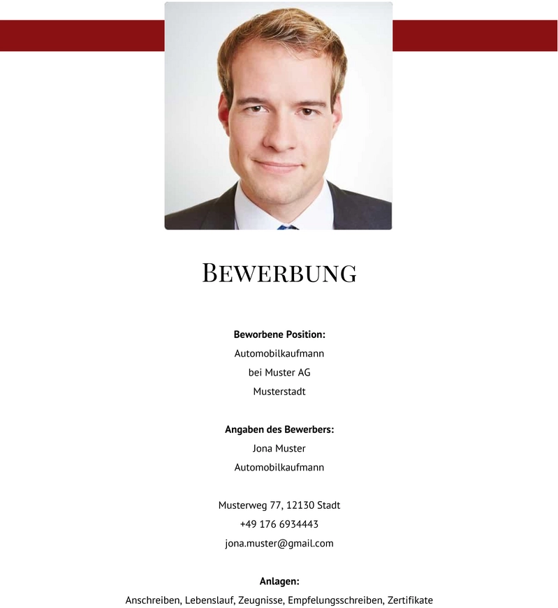 bewerbung-automobilkaufmann-automobilkauffrau.png
