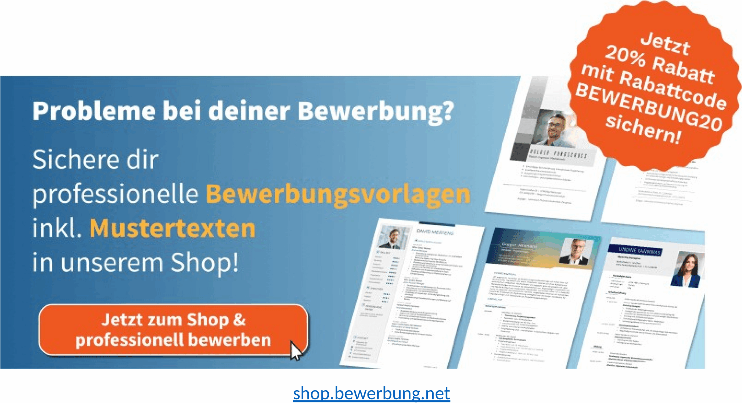 bewerbung-automobilkaufmann-bewerbungseinstieg.png