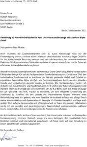 bewerbung-automobilverkaeufer-fuer-neu-und-gebrauchtfahrzeuge