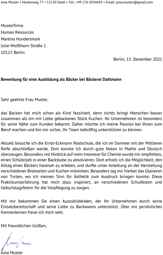 bewerbung-baecker-konditor.png