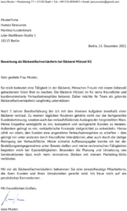 bewerbung-baeckereifachverkaeuferin-berufseinstieg