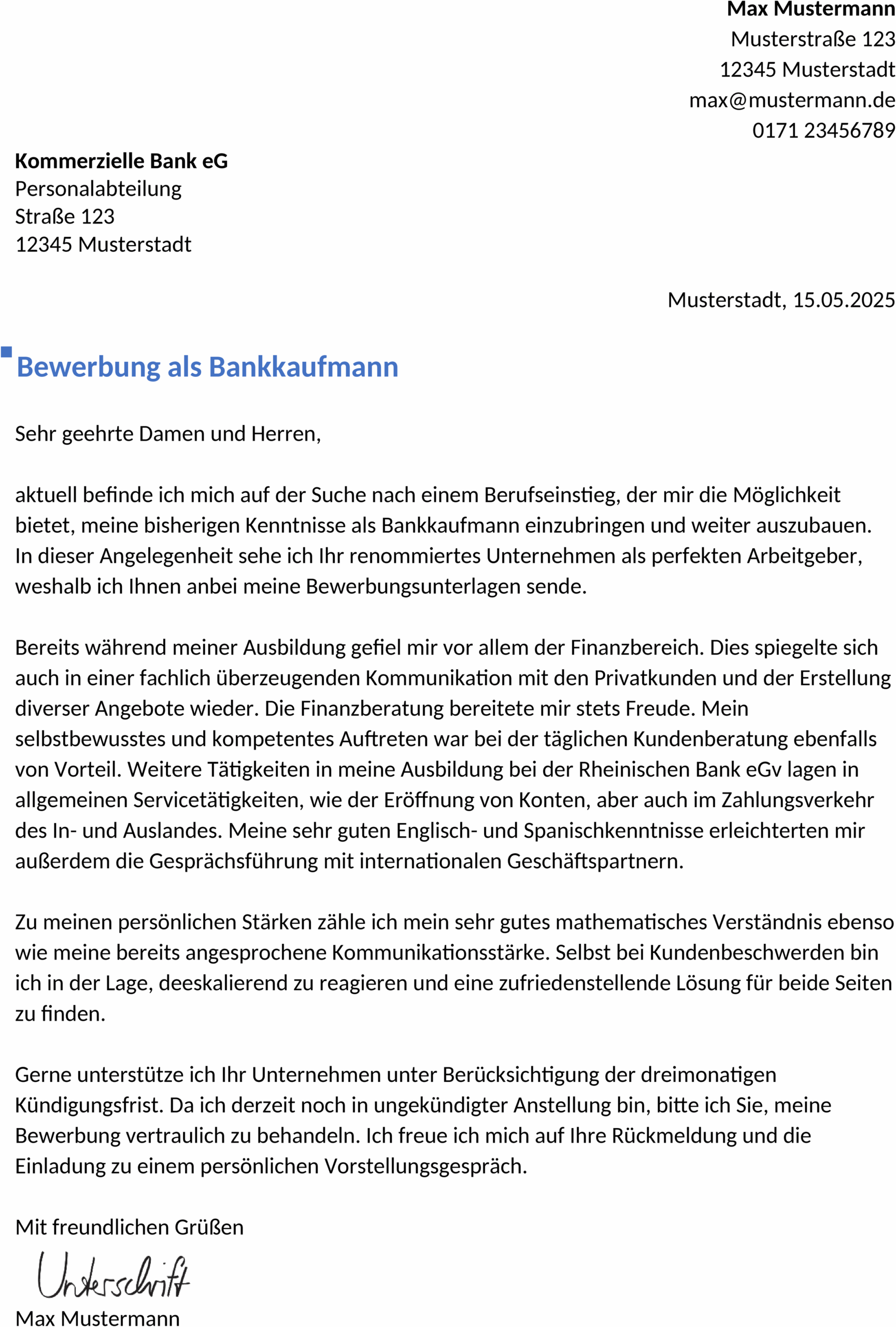 bewerbung-bankkaufmann-bankkauffrau-berufseinstieg.png
