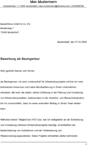 bewerbung-bauingenieur-bauingenieurin