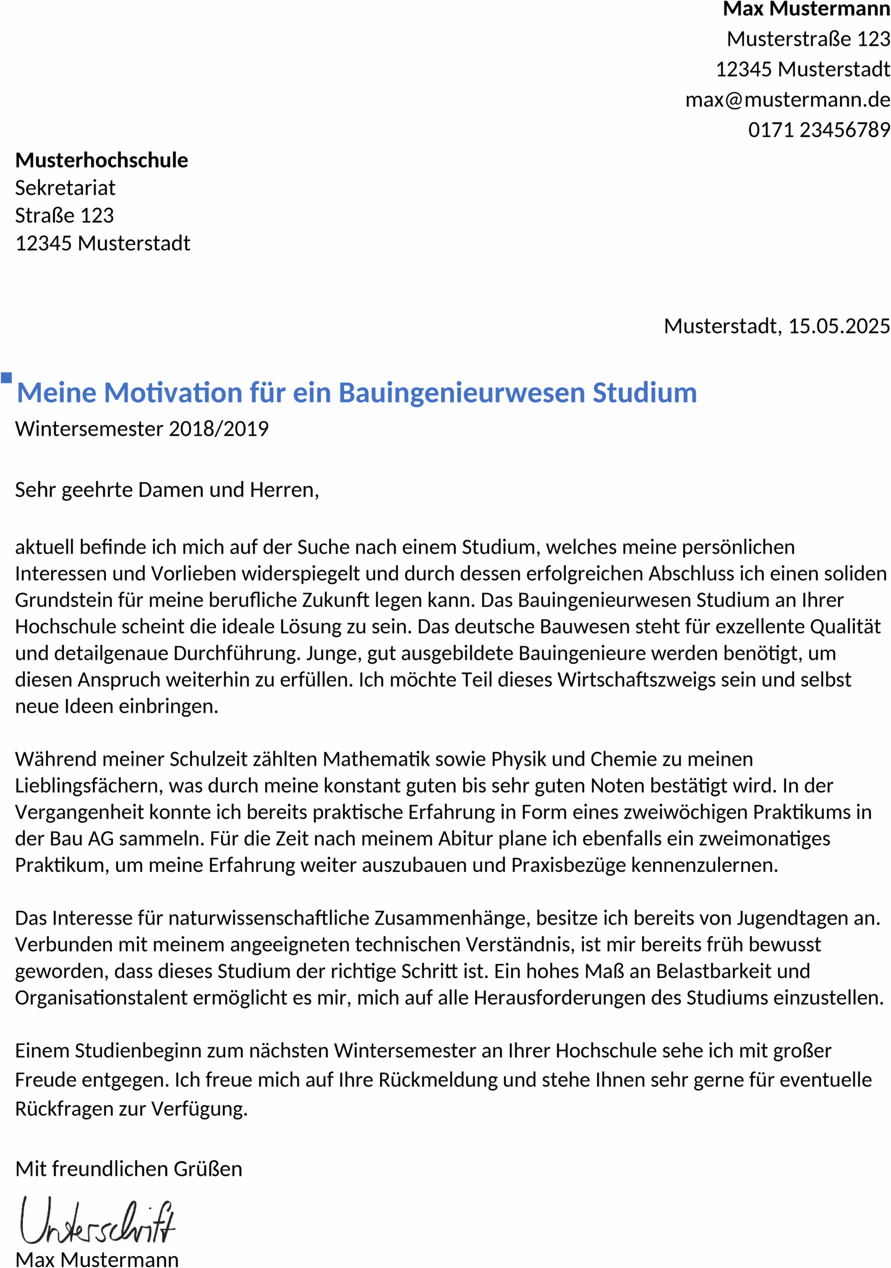 bewerbung-bauingenieurwesen-studium.png