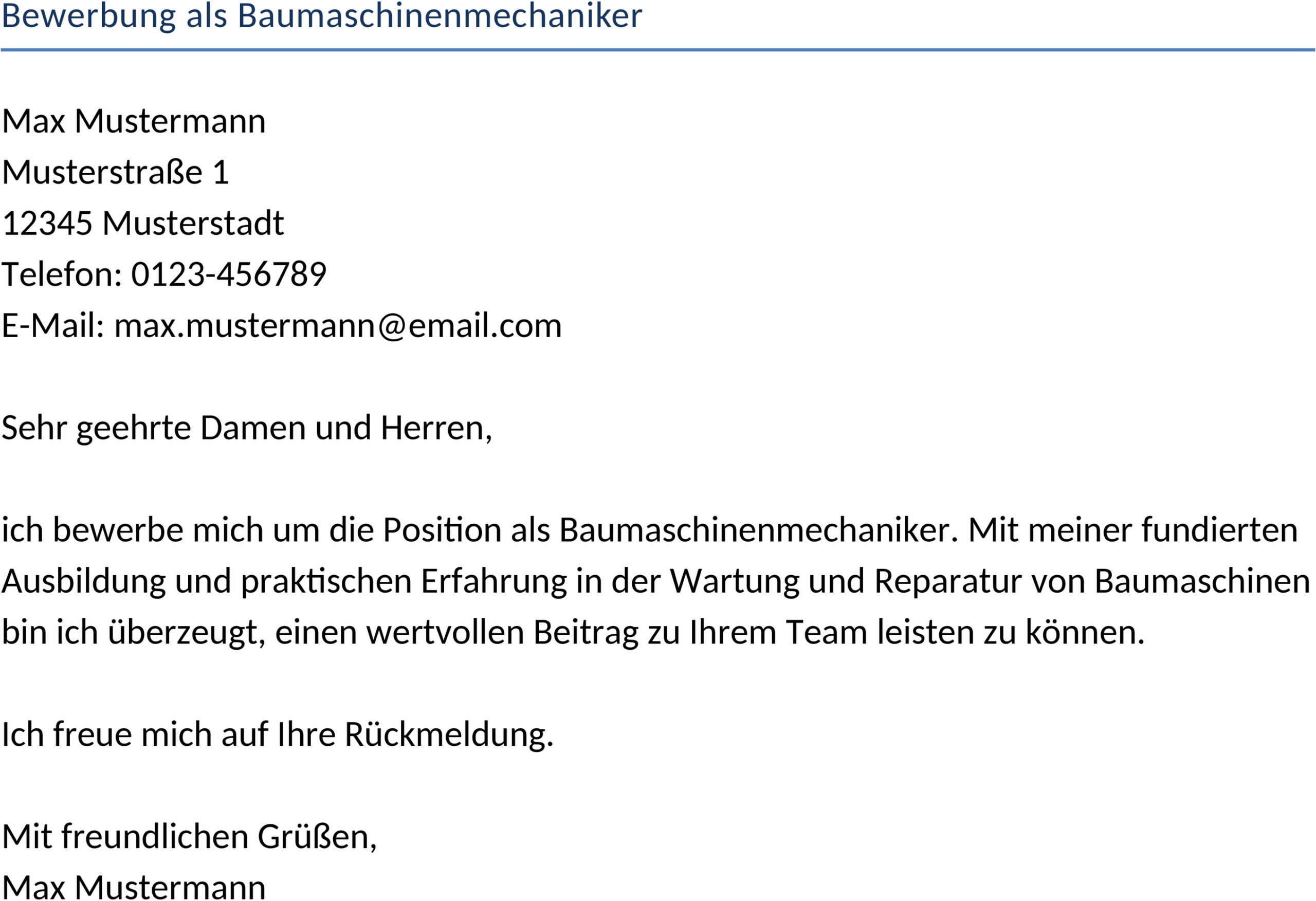 bewerbung-baumaschinenmechaniker.png