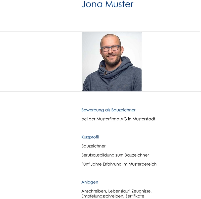 bewerbung-bauzeichner.png