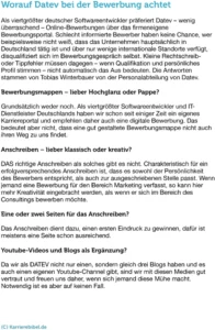 bewerbung-bei-datev-vorlage