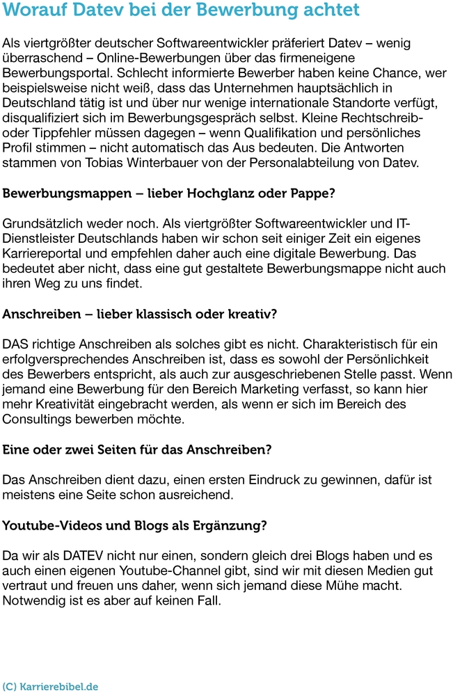 bewerbung-bei-datev-vorlage