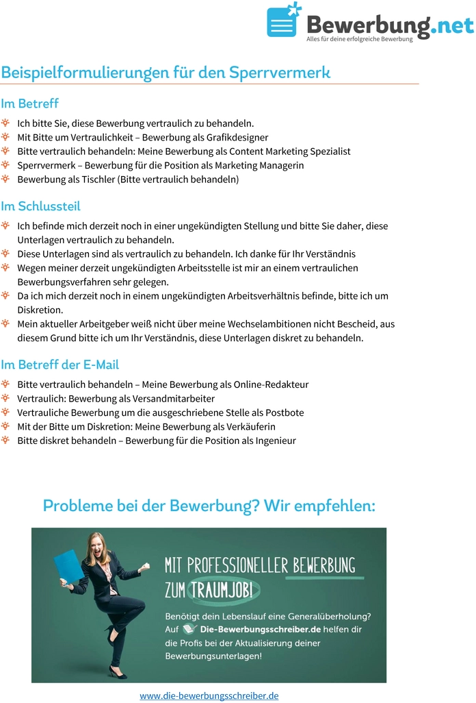 bewerbung-beispielformulierungen-sperrvermerk.png