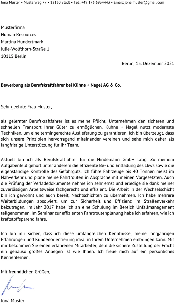 bewerbung-berufskraftfahrer-kraftfahrer.png