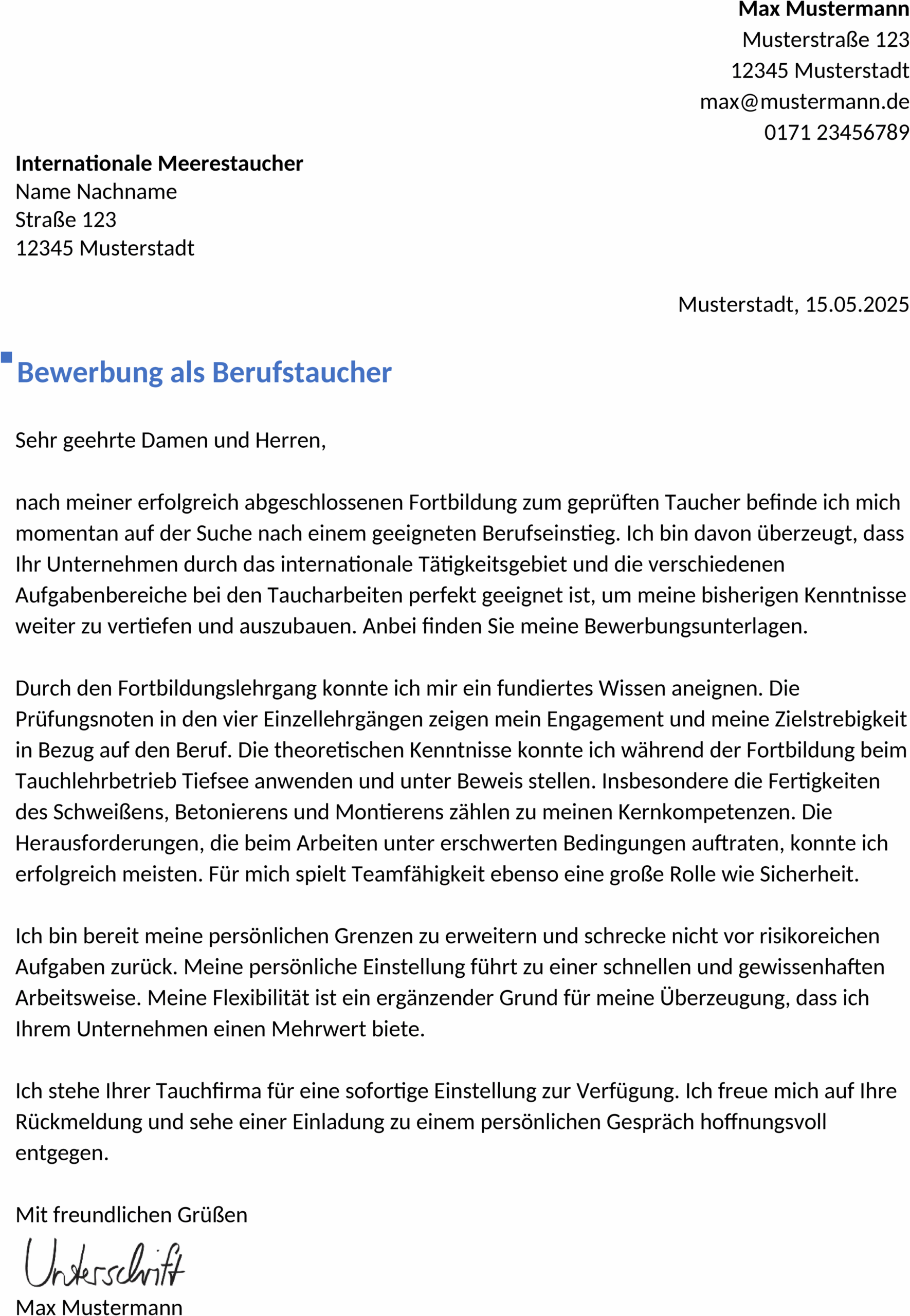 bewerbung-berufstaucher-berufseinstieg.png