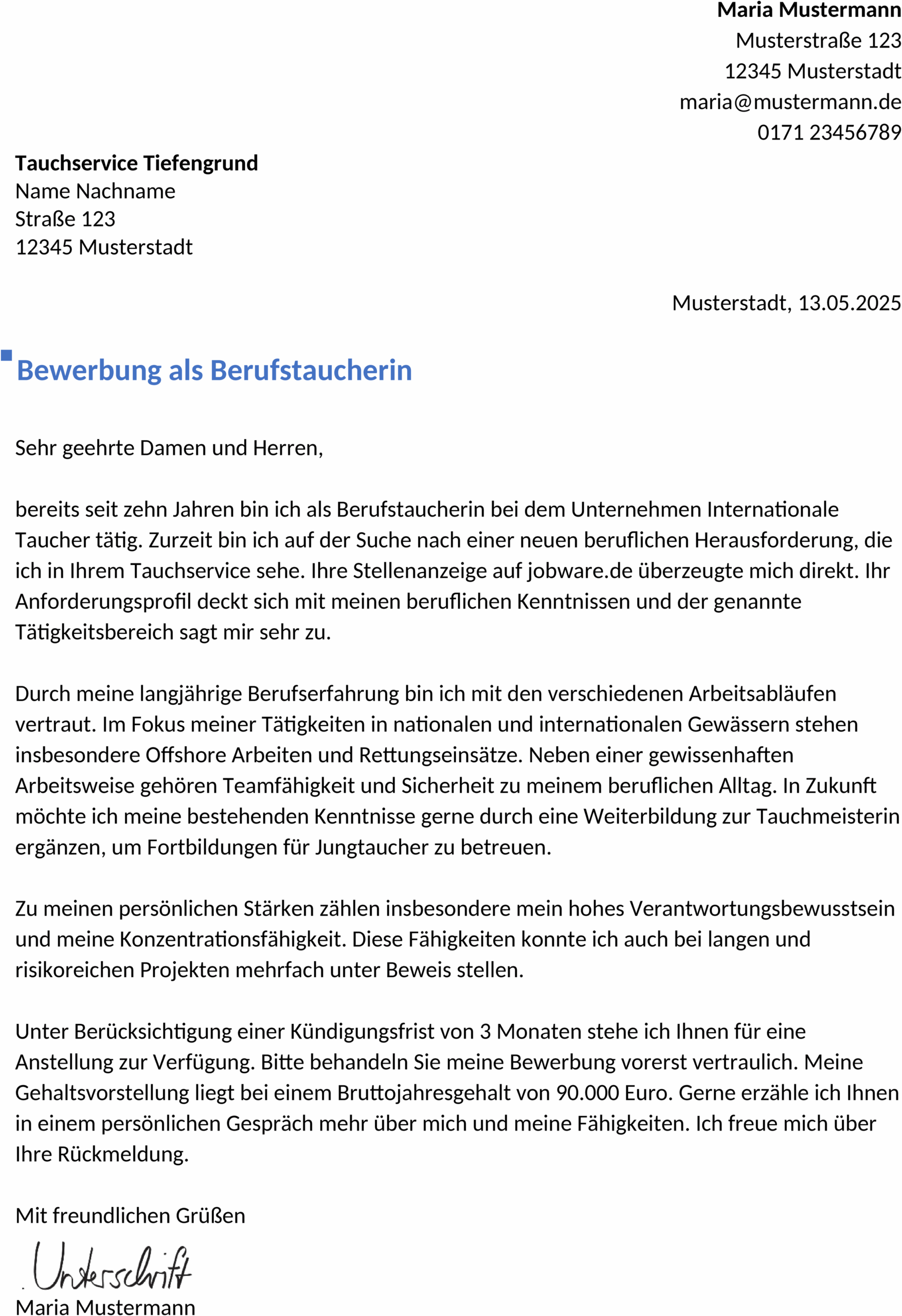 bewerbung-berufstaucherin-berufserfahren.png