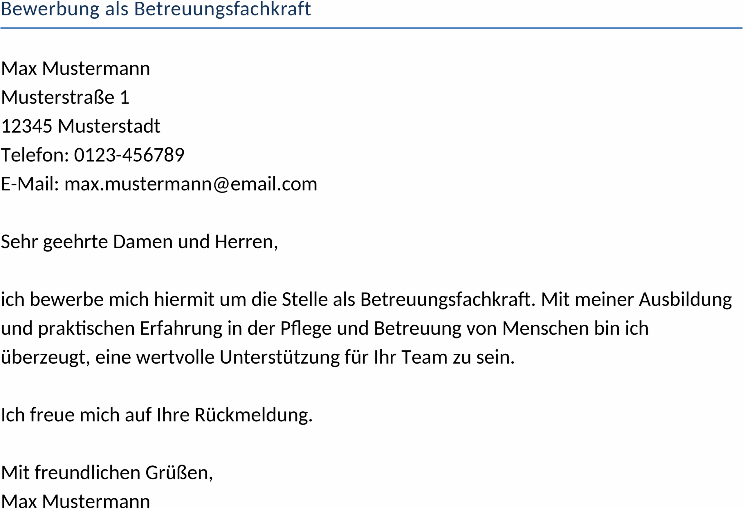 bewerbung-betreuungsfachkraft.png