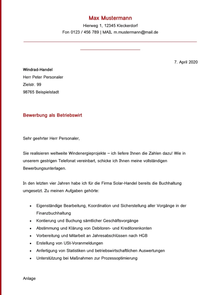 bewerbung-betriebswirt-anschreiben-vorlage