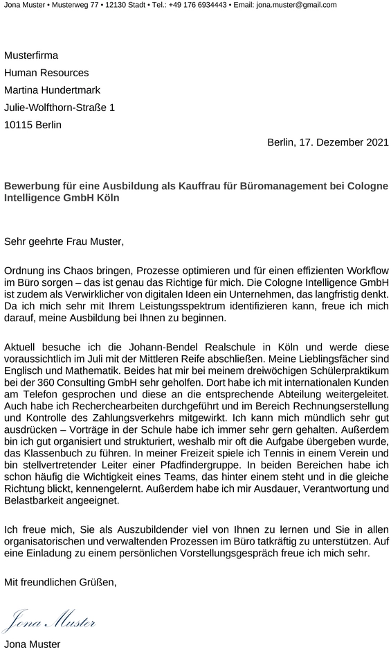 bewerbung-buerokauffrau-bueromanagement.png