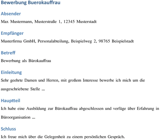 bewerbung-buerokauffrau-vorlage-optimiert