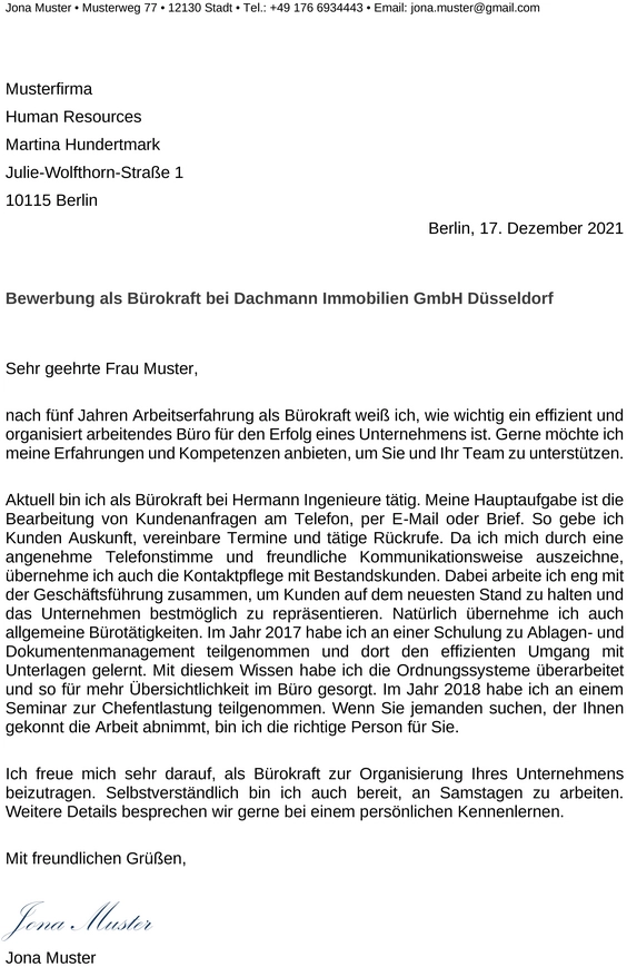 bewerbung-buerokraft-buerohilfe.png