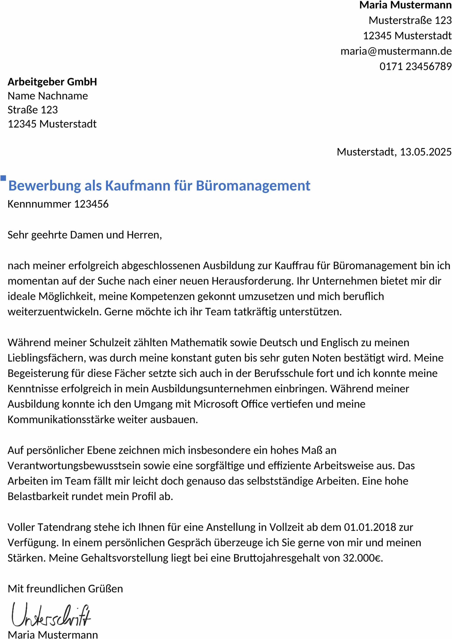 bewerbung-bueromanagement-einstieg.png