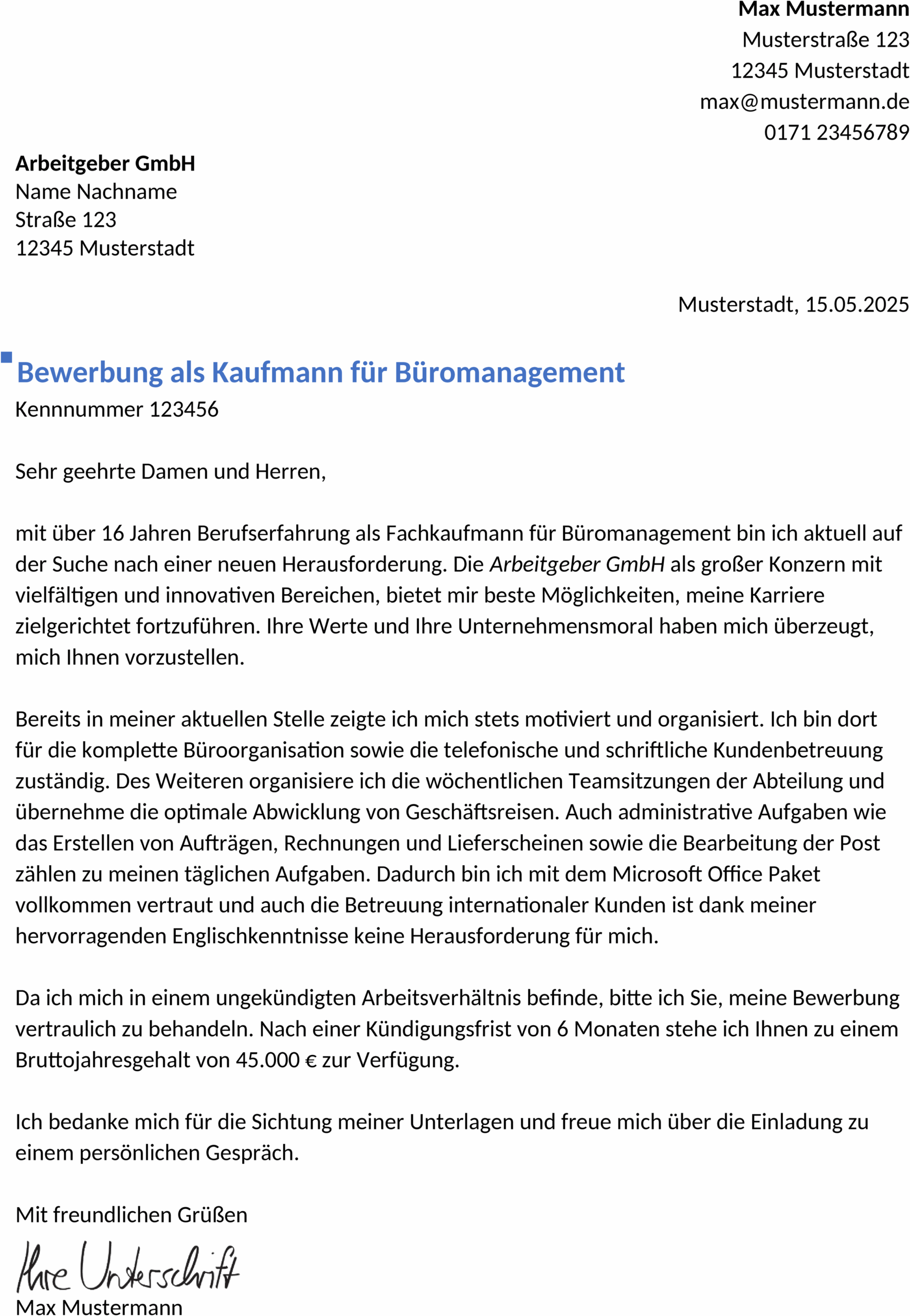 bewerbung-bueromanagement-erfahrung.png