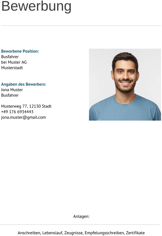 bewerbung-busfahrer.png