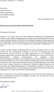bewerbung-call-center-agent-invio-bank-gmbh