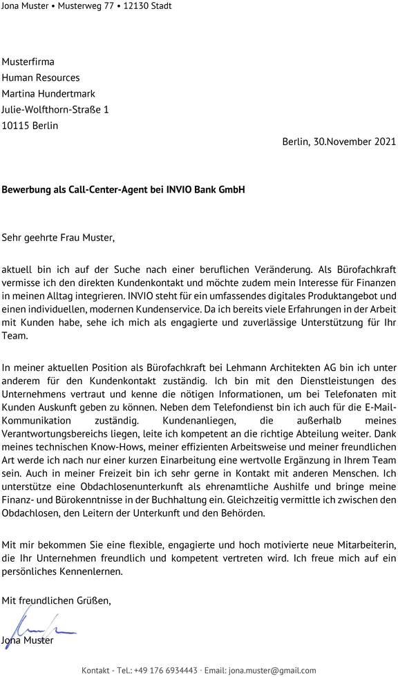 bewerbung-call-center-agent.png