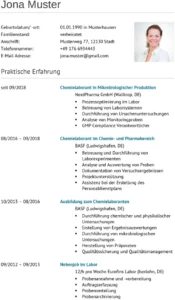 bewerbung-chemielaborant-als-berufswunsch-gestalten