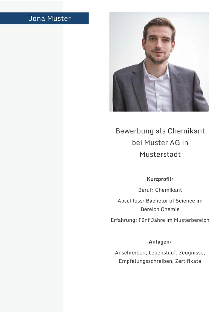 bewerbung-chemikant.png
