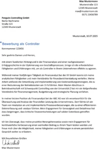 bewerbung-controller-vorlage-gestalten