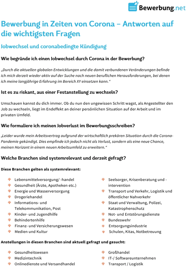 bewerbung-corona-fragenkatalog.png