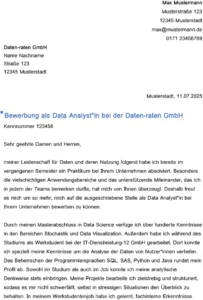 bewerbung-data-analyst-in-daten-raten-gmbh