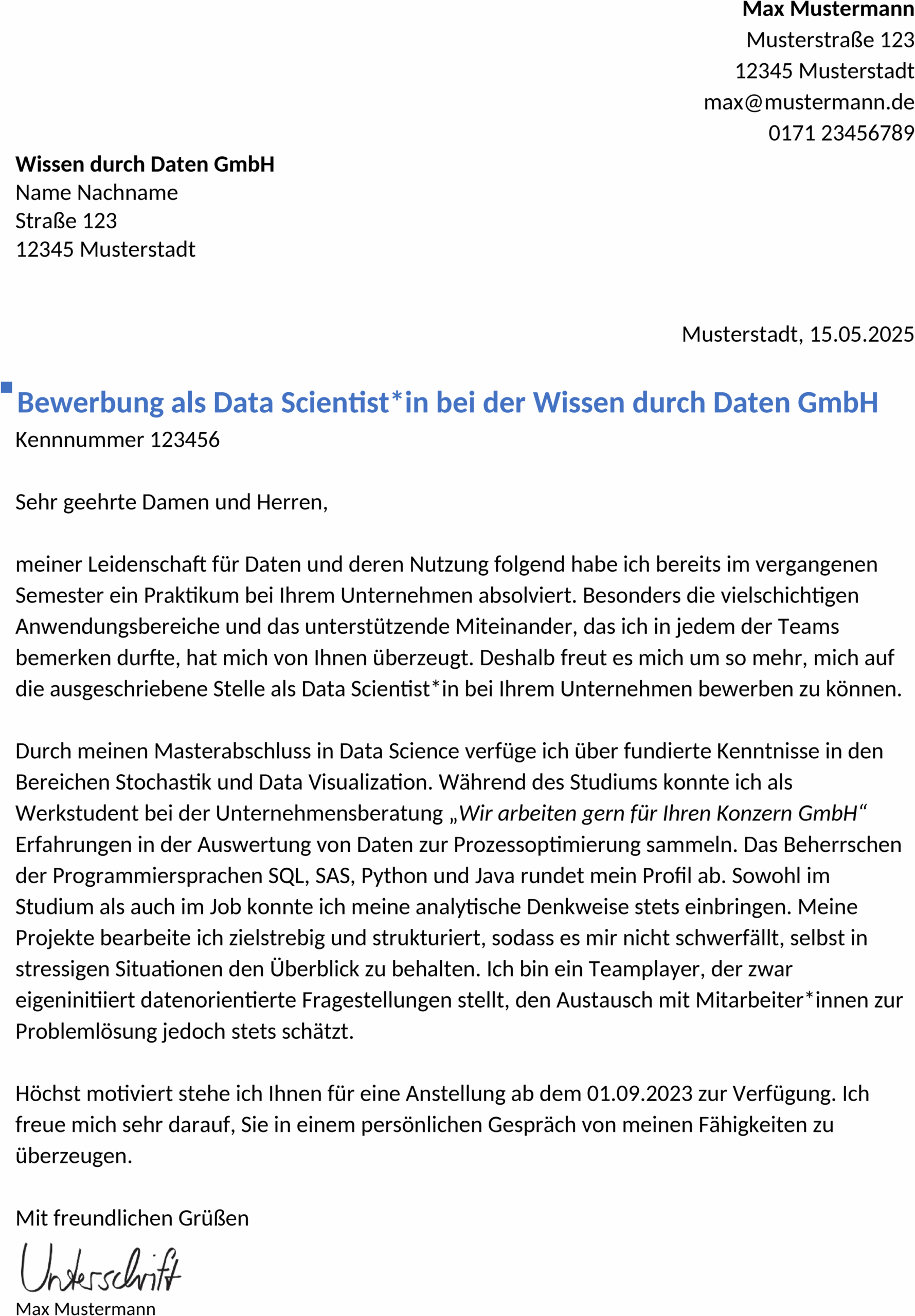 bewerbung-data-scientist-berufseinstieg.png