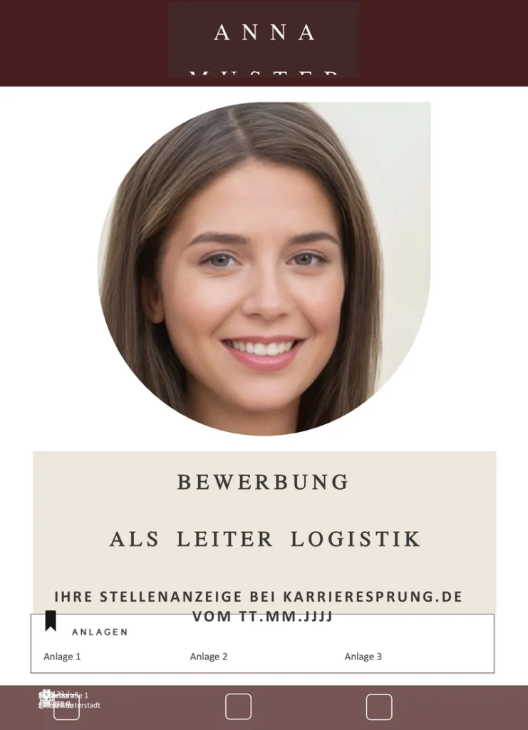 bewerbung-deckblatt-modern-layout-gestalten