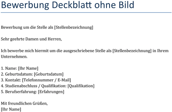 bewerbung-deckblatt-ohne-bild