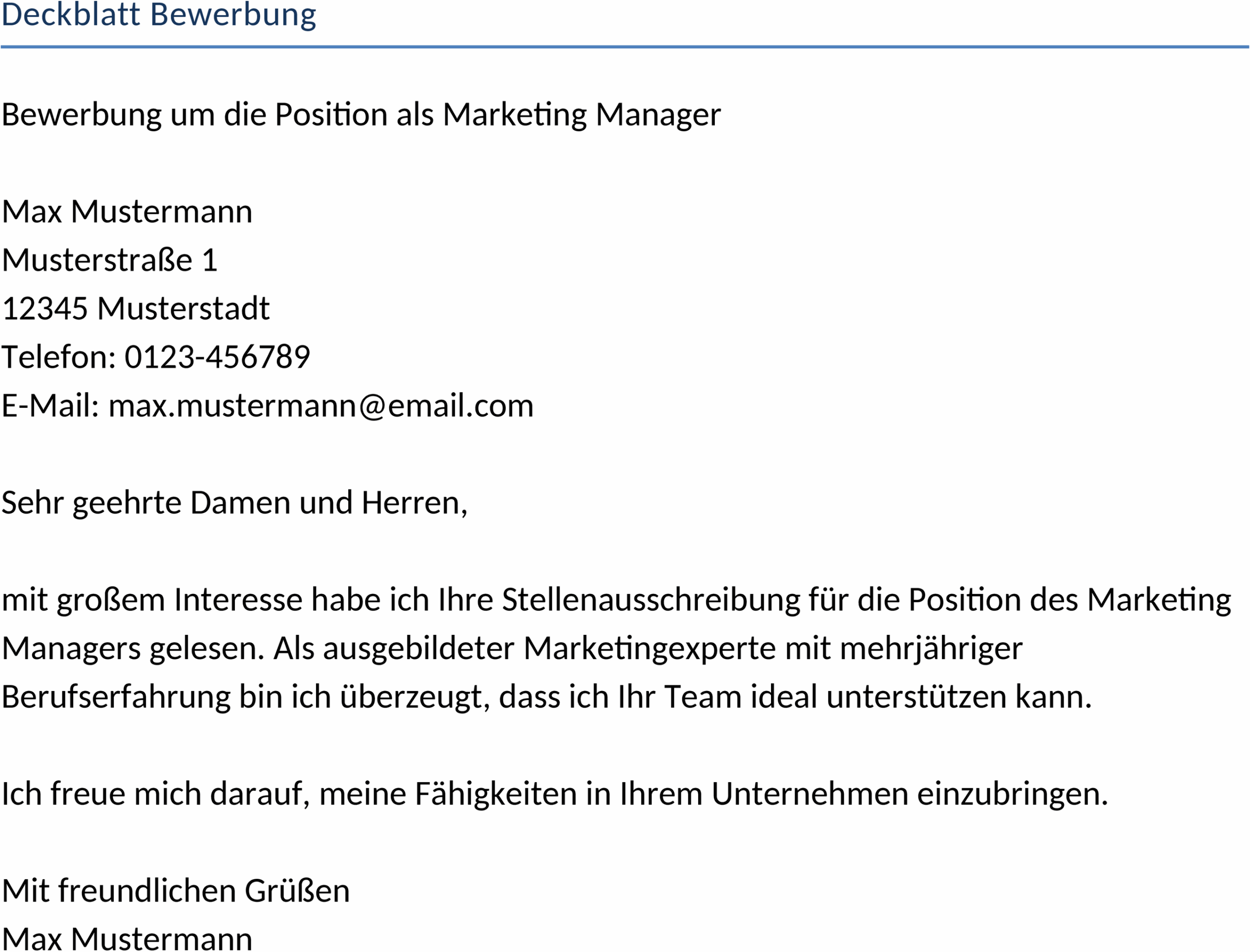 bewerbung-deckblatt.png